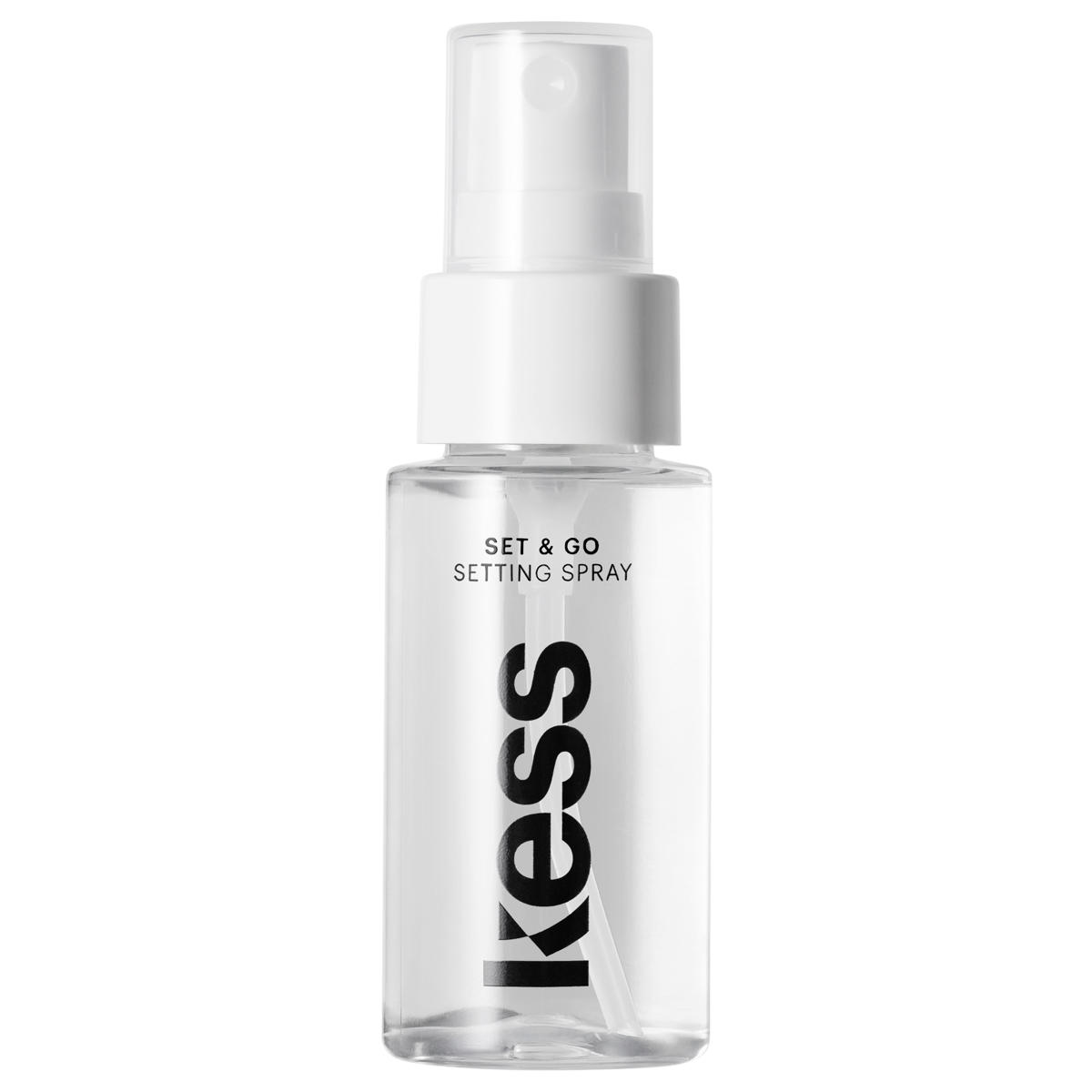 Kess Setting Spray 30 ml