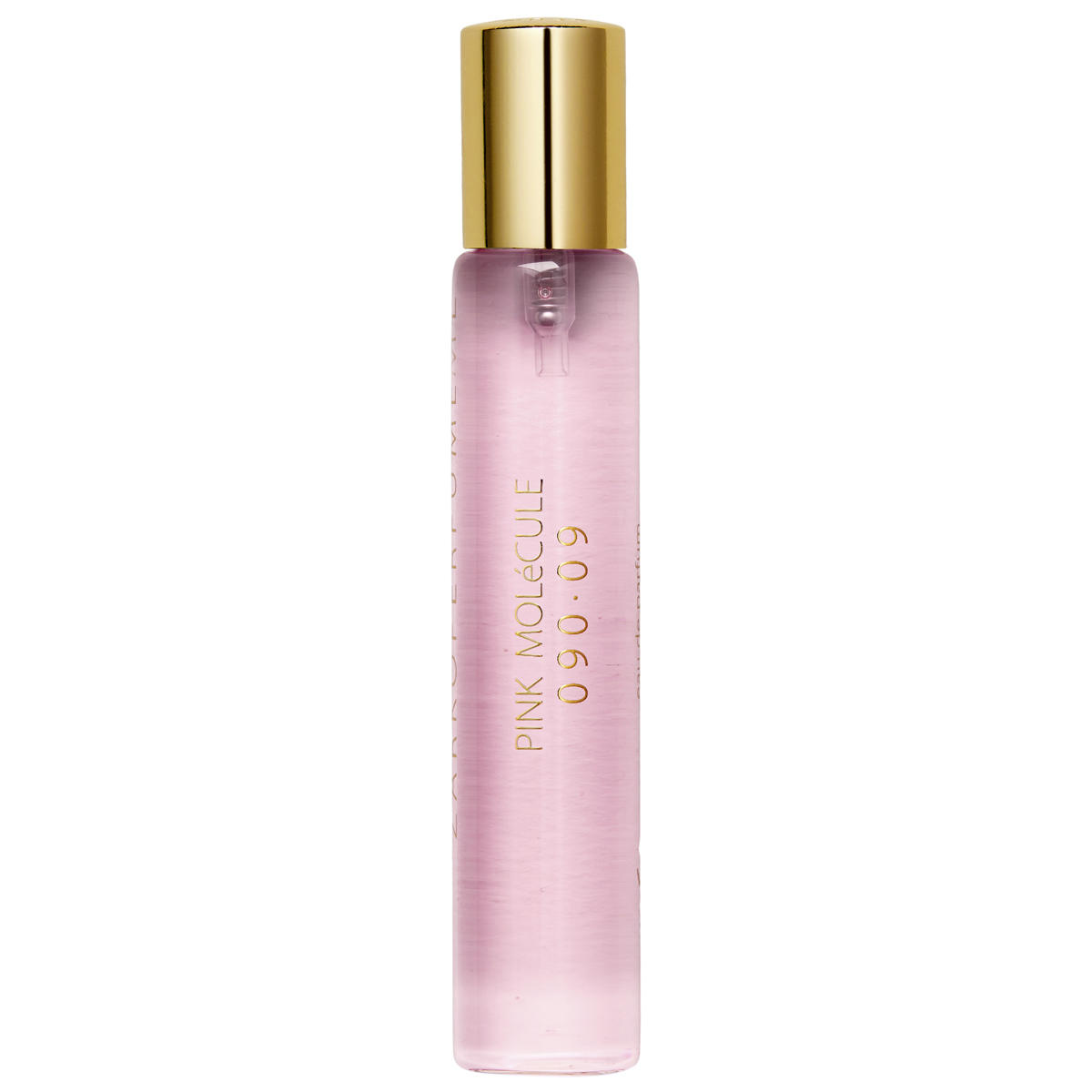 Zarkoperfume Pink Molécule 090.09 Eau de Parfum 50ml 4