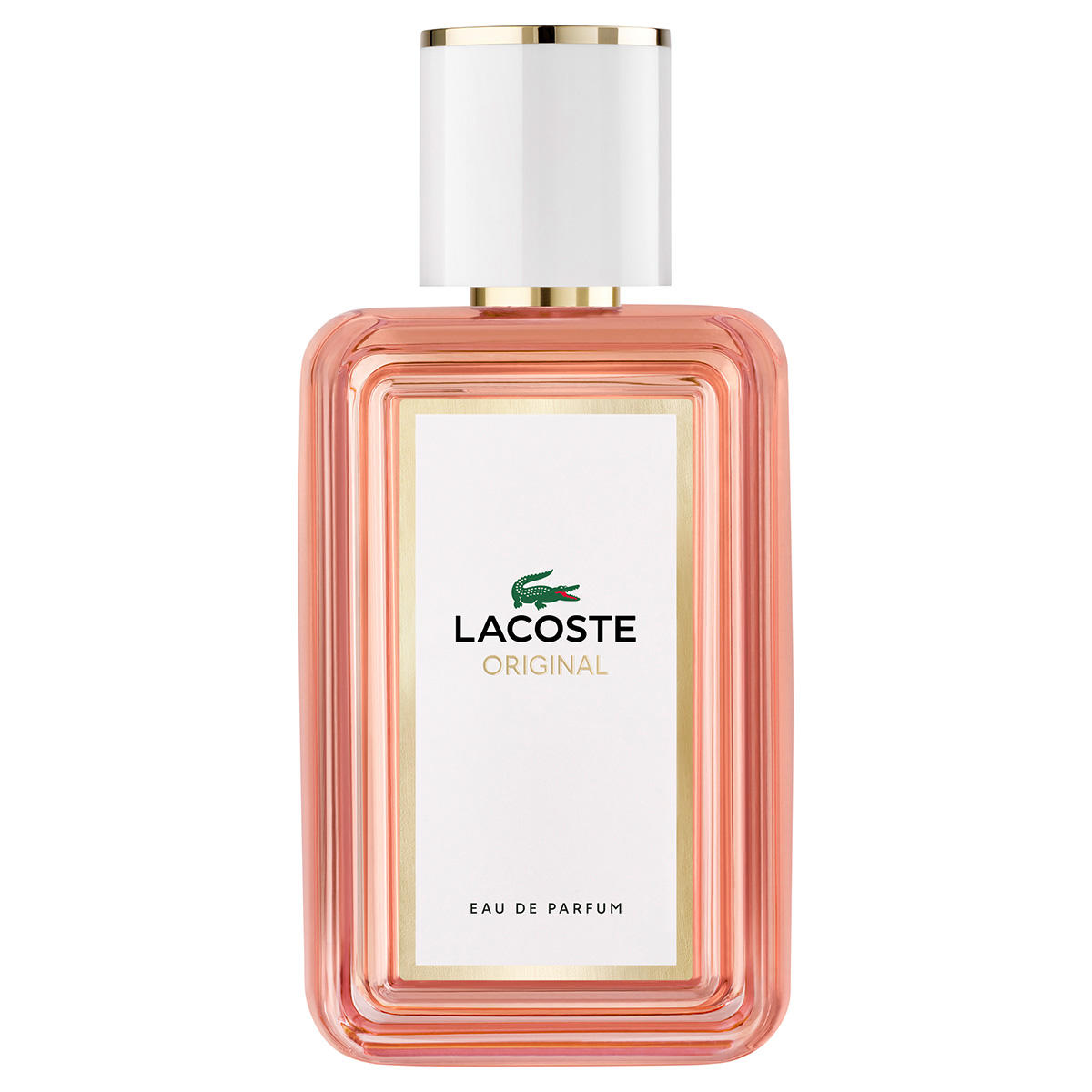 Lacoste Original Femme Eau de Parfum 6