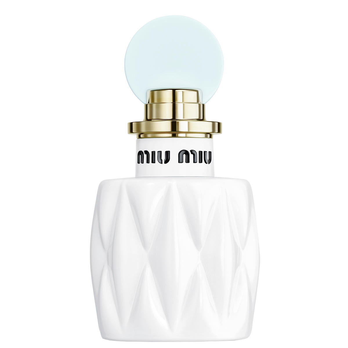 Miu Miu Fleur de Lait Eau de Parfum