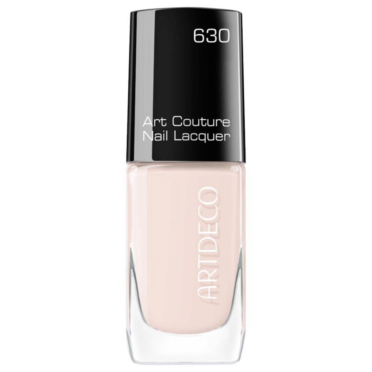 ARTDECO Art Couture Nail Lacquer 630 Calmness 10 ml