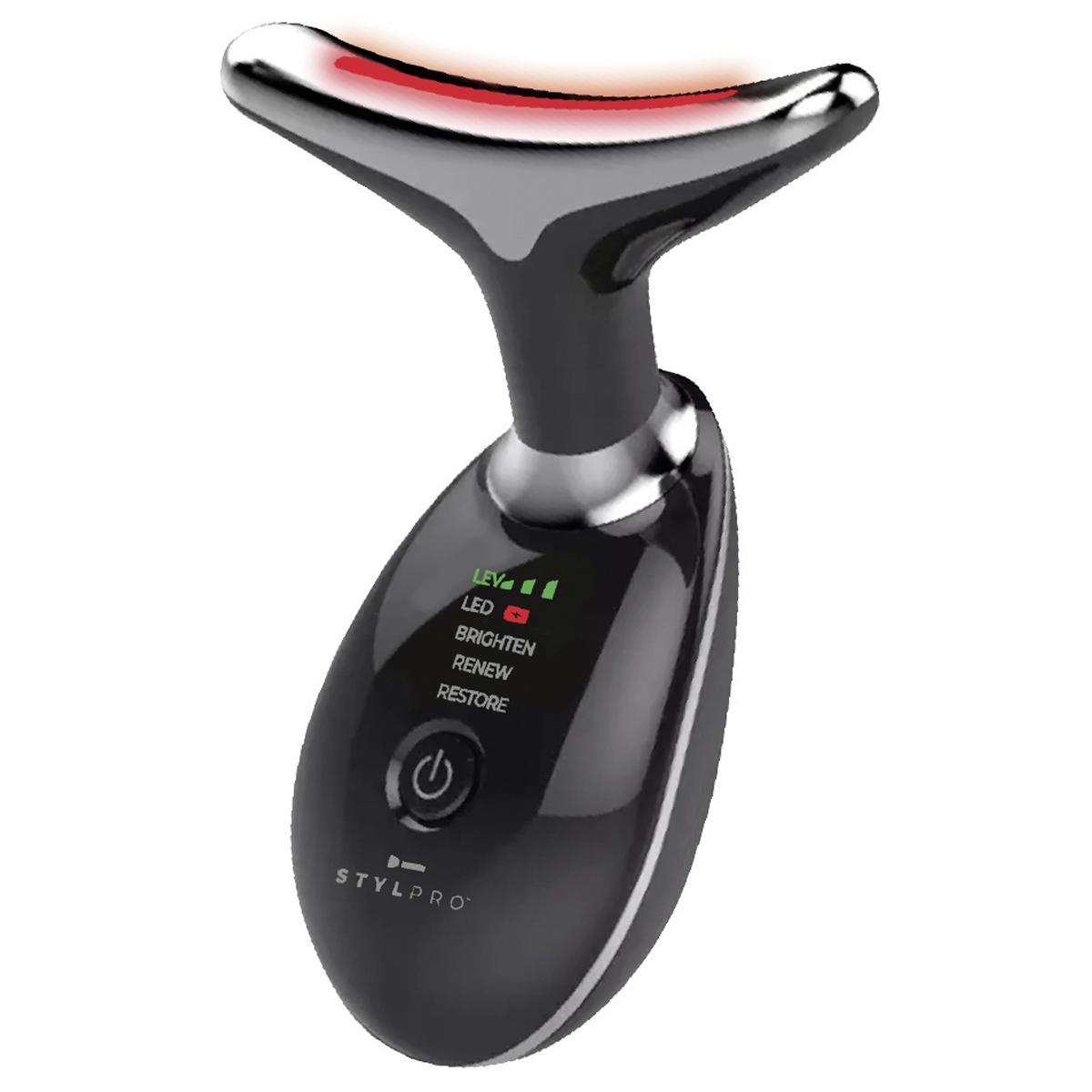 STYLPRO Fabulous Firmer