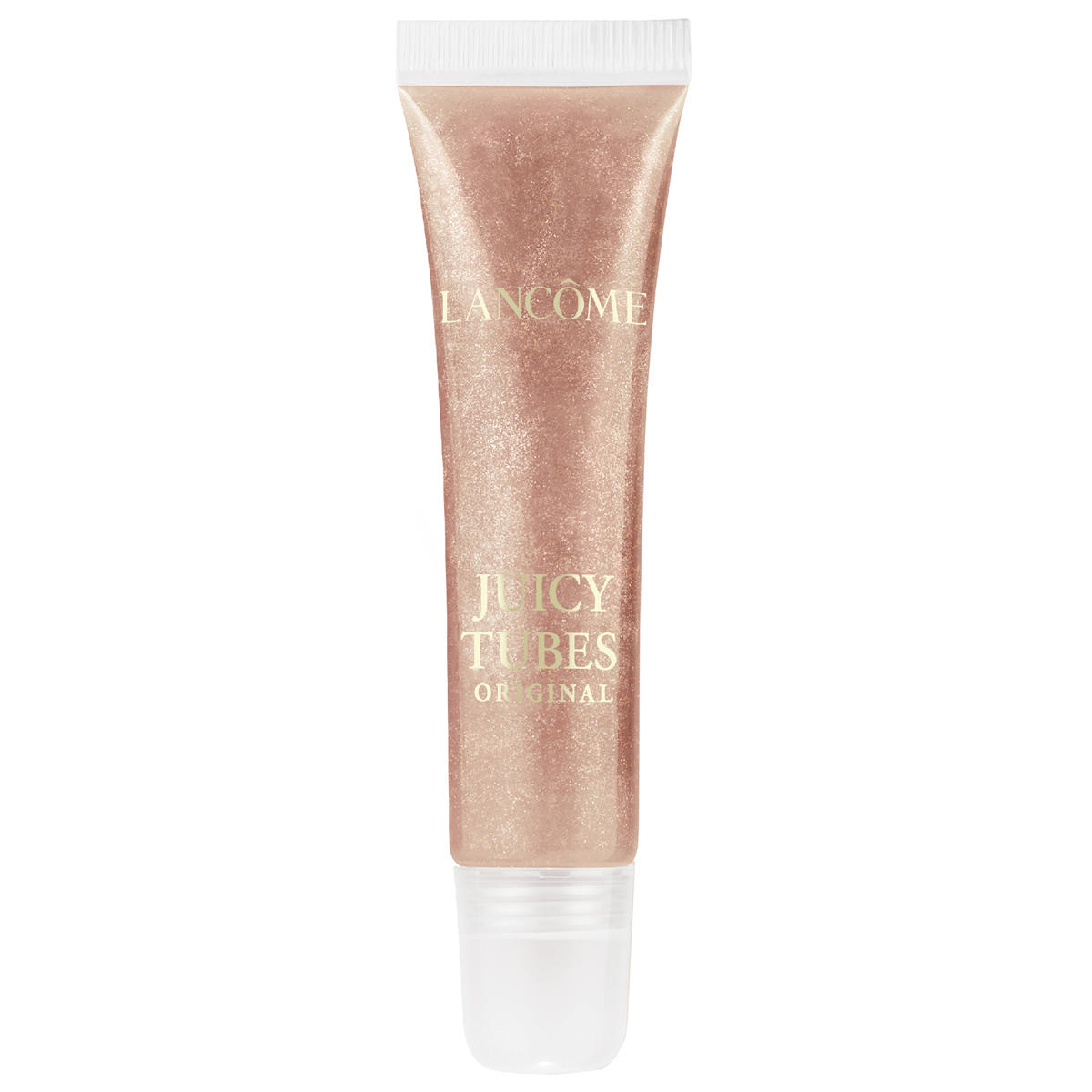 Lancome Juicy Tubes 09 Hallucination 15 ml 8