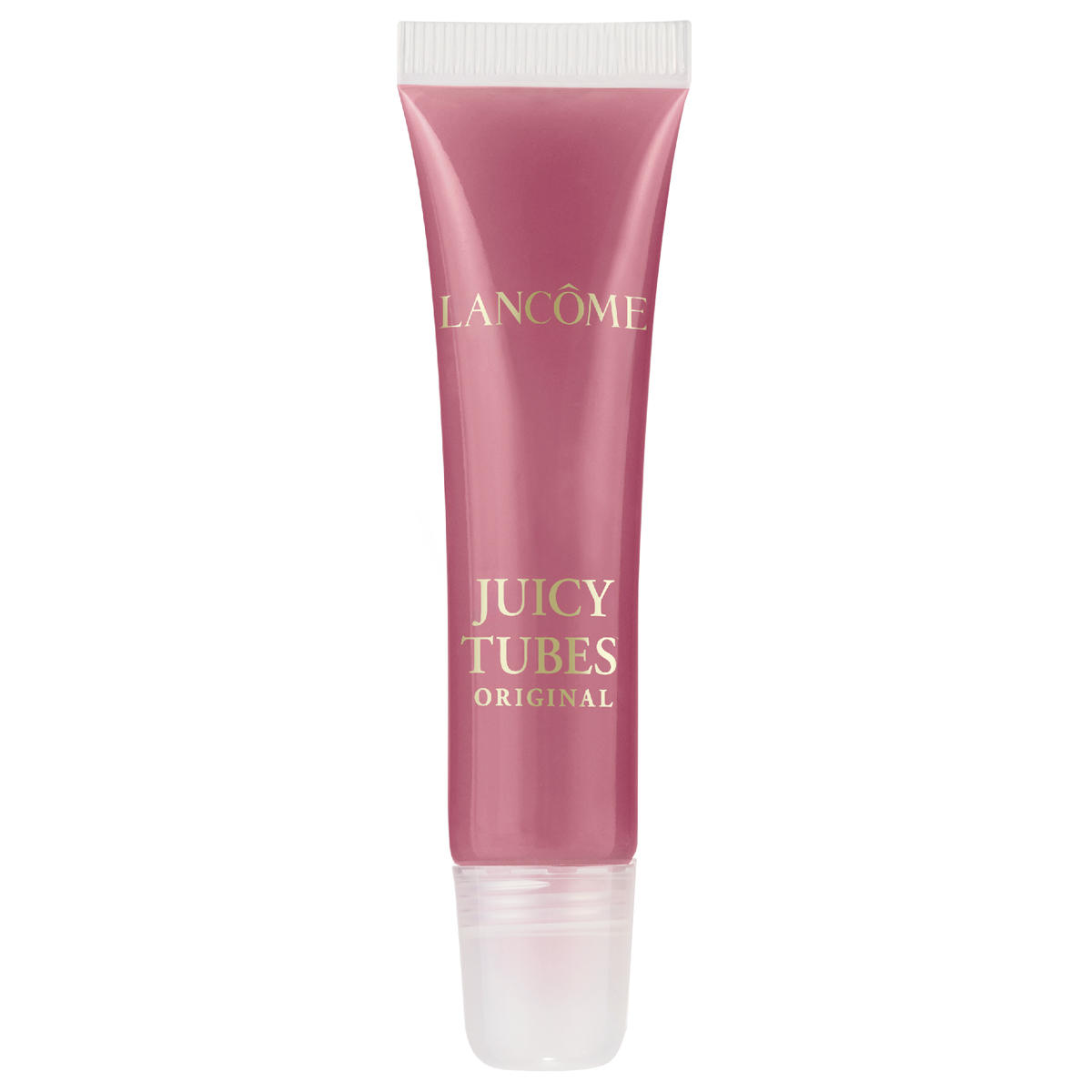 Lancôme Juicy Tubes Lip Gloss 2