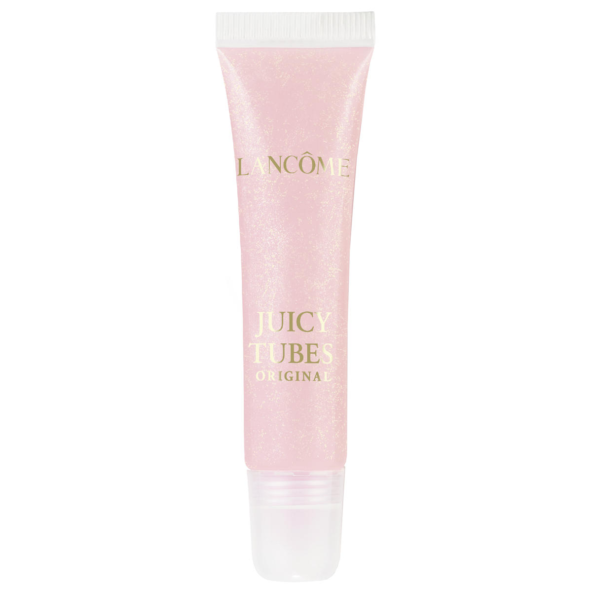 Lancome Juicy Tubes 05 Marshmallow Electro 15 ml 8