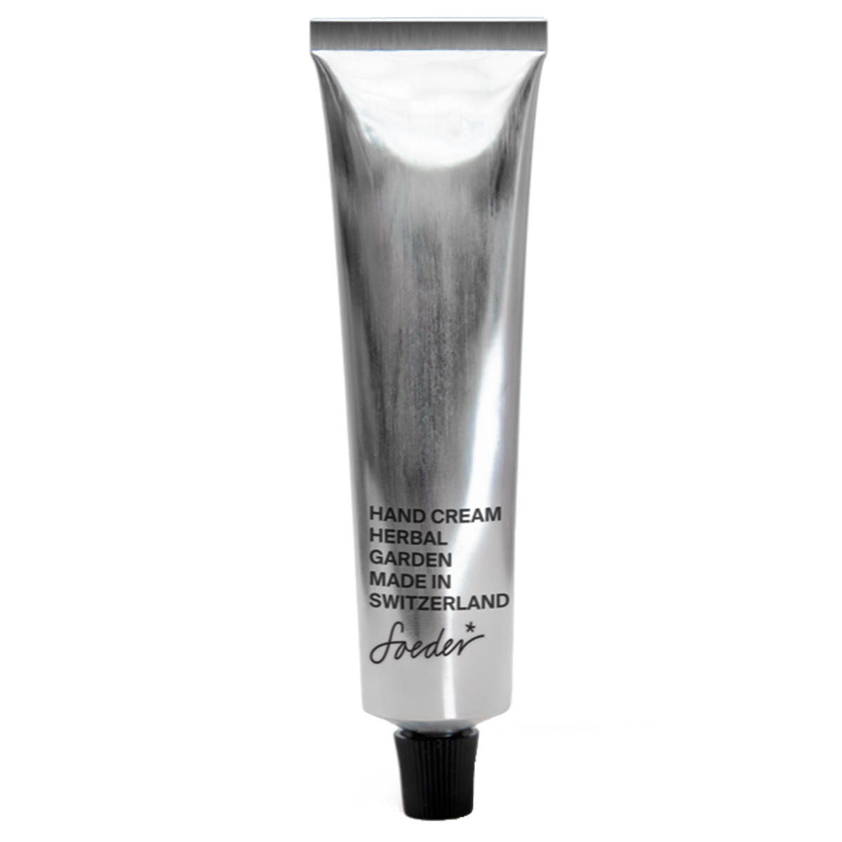Soeder Hand Cream Herbal Garden 30 ml