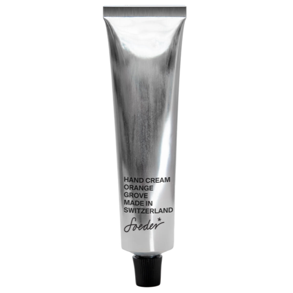 Soeder Hand Cream Orange Grove 30 ml