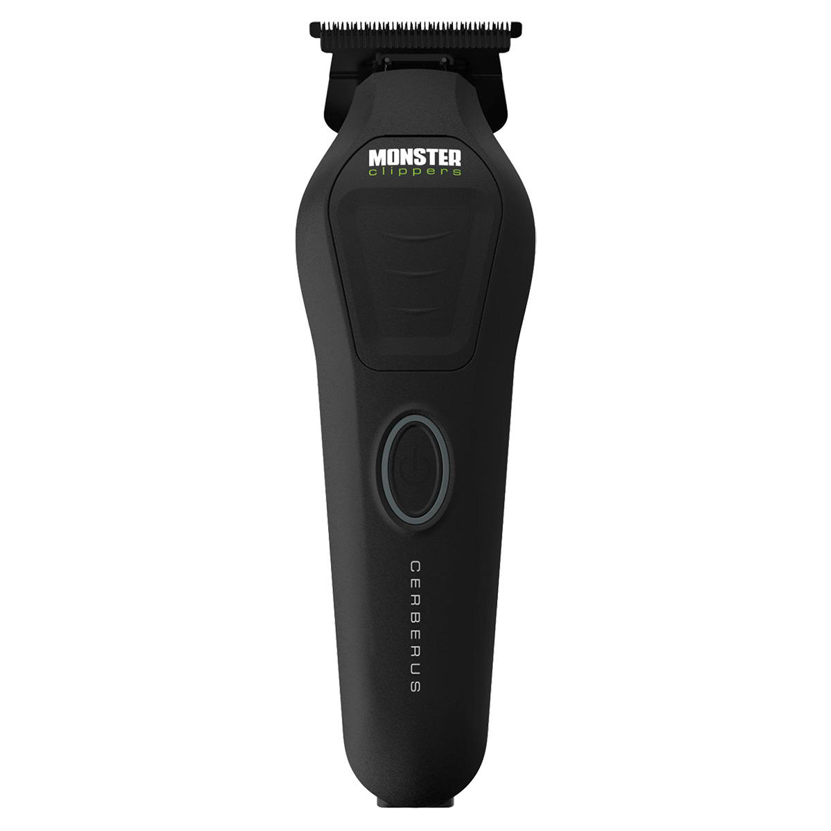 Monster Clippers Cerberus Trimmer