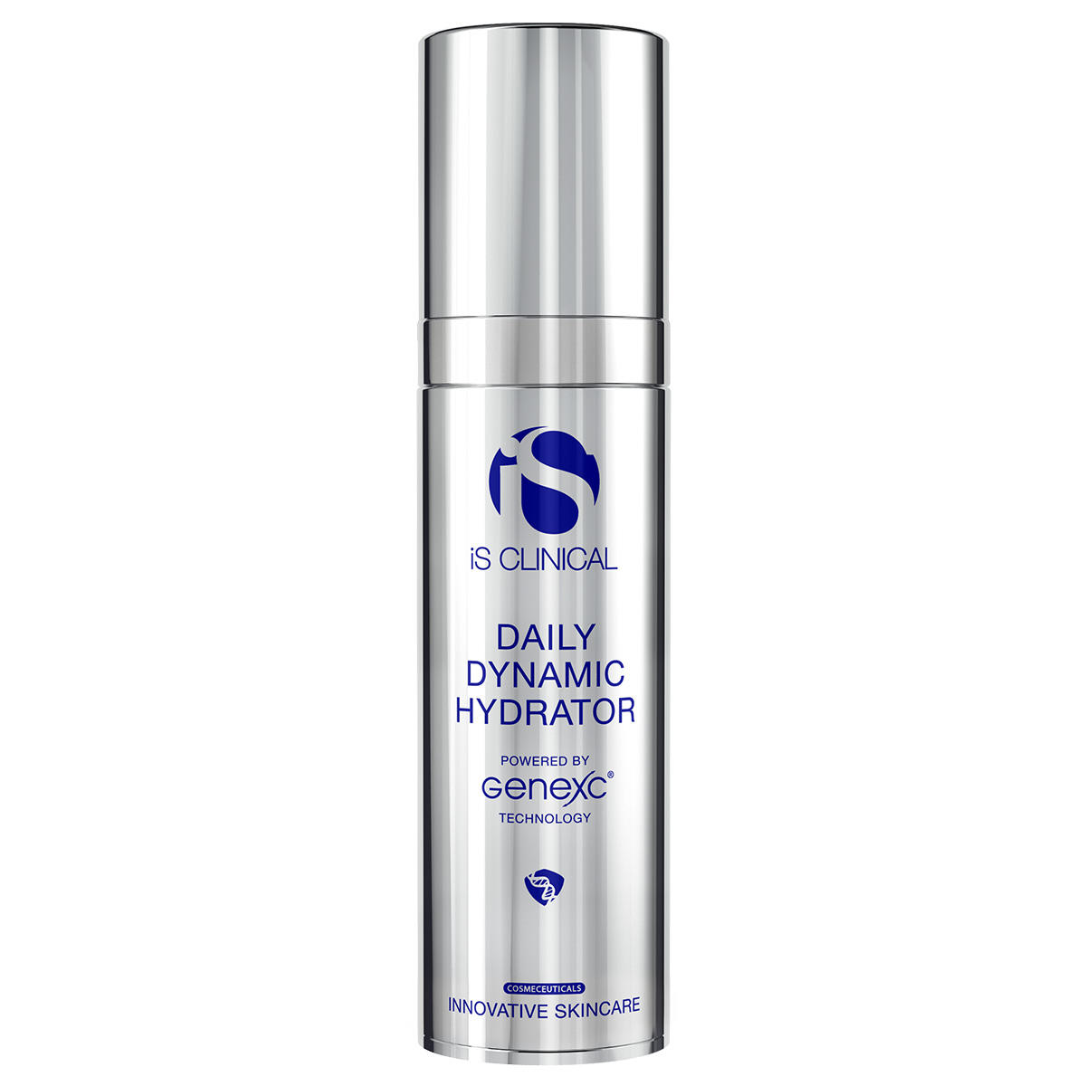 iS Clinical Daily Dynamic Hydrator