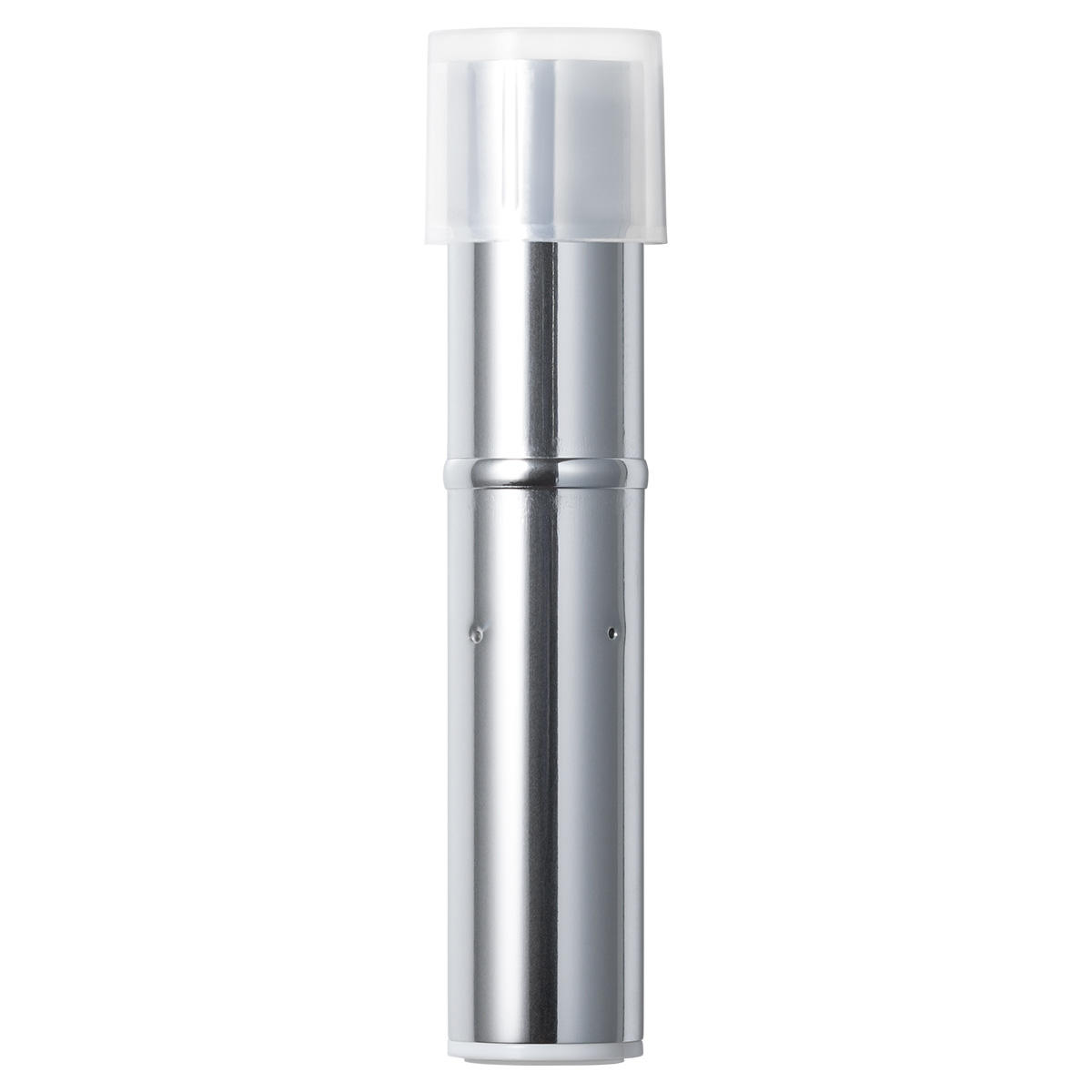 Kess Concealer Stick Refill SPF 20