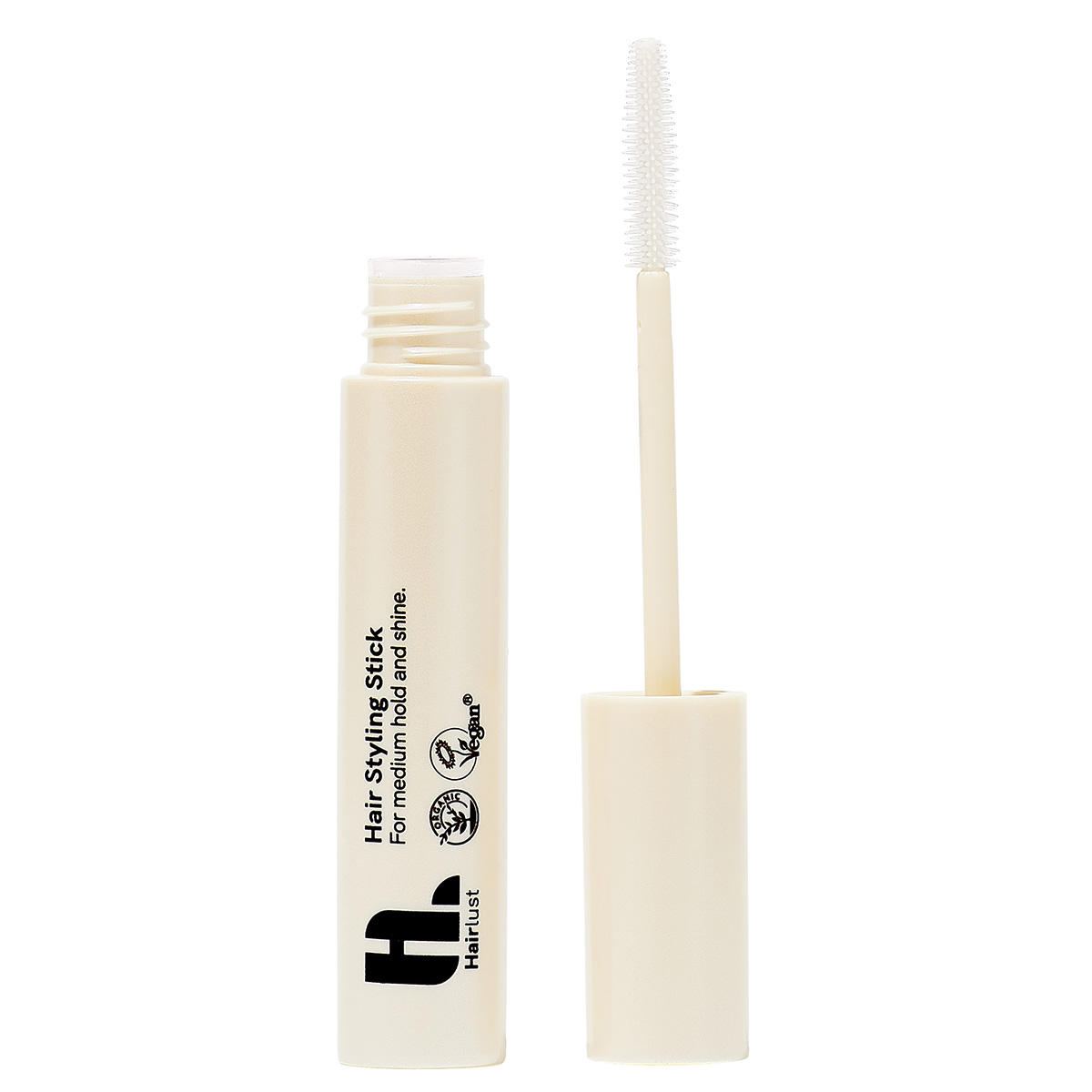 Hairlust Final Touch Hair Styling Stick