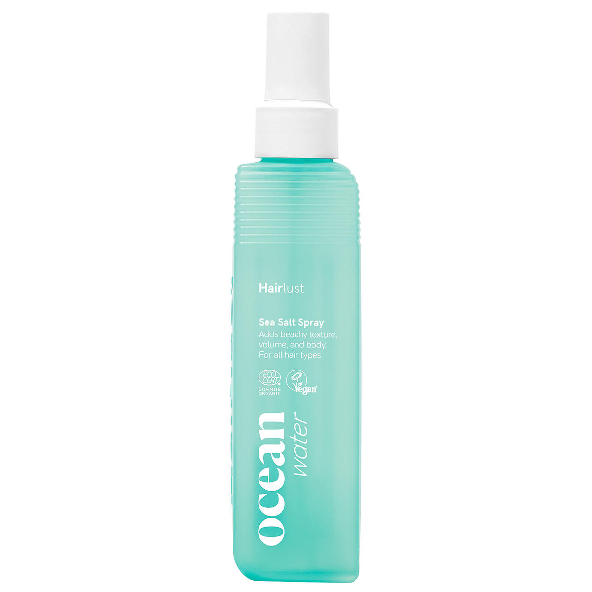 Hairlust Ocean Water Sea Salt Spray