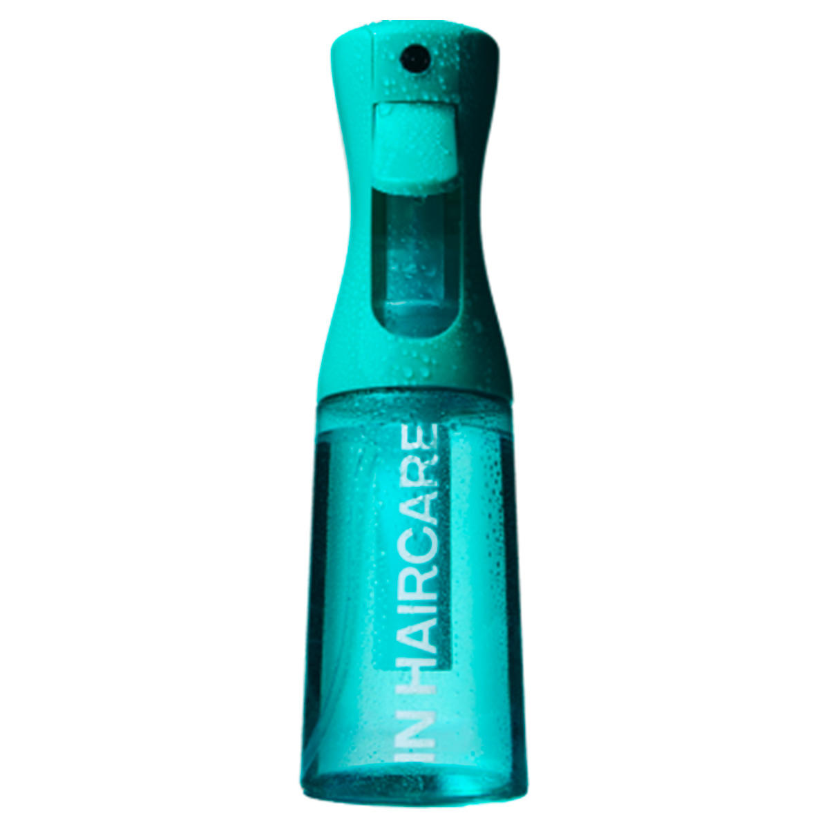 IN Haircare Spray bottle