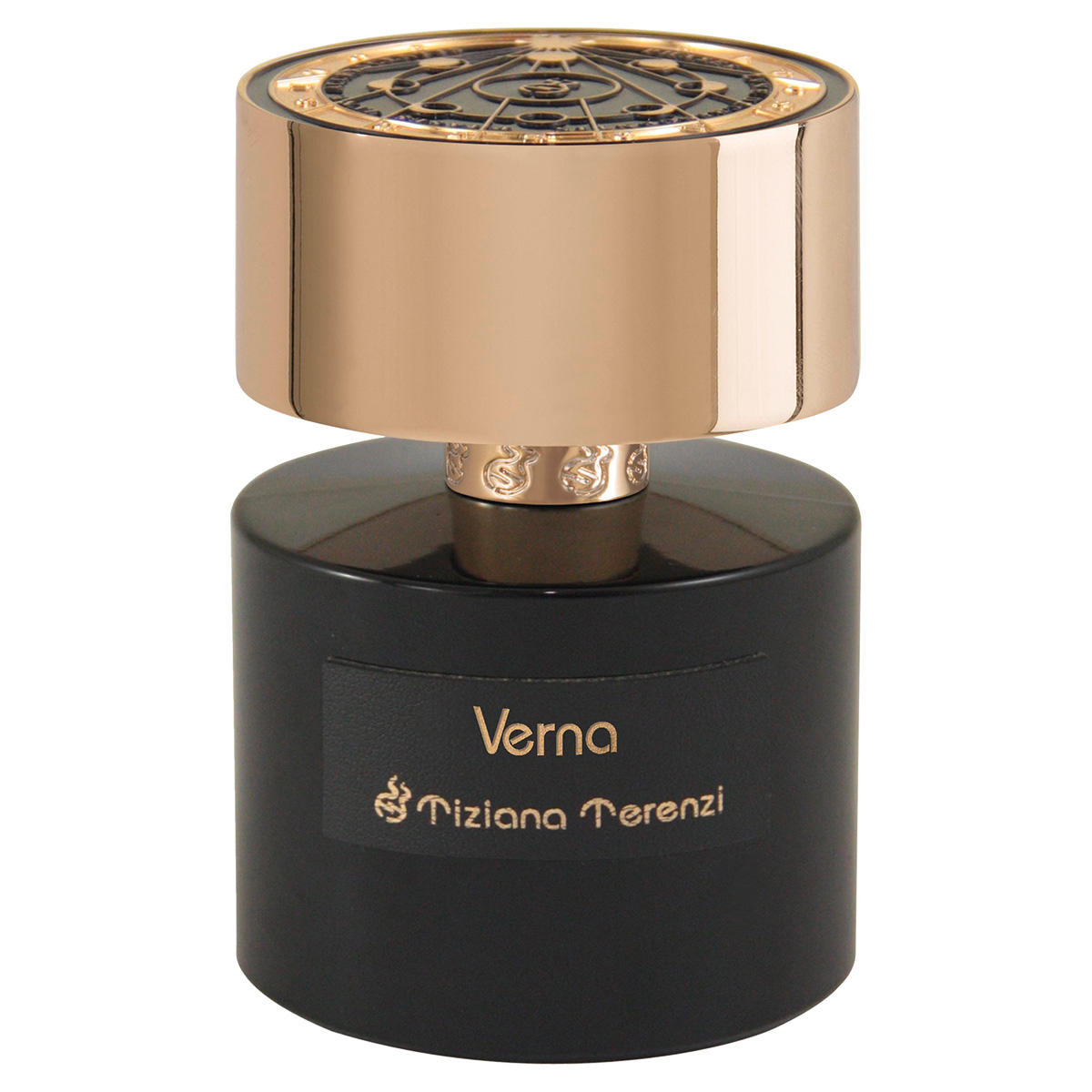 Tiziana Terenzi Verna Extrait de Parfum 100 ml 2