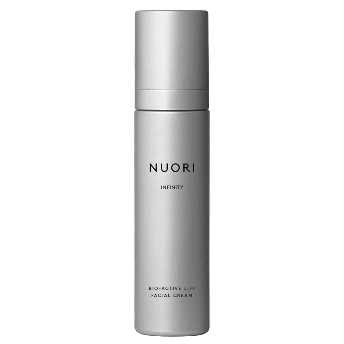 NUORI Infinity Bio-Active Lift Facial Cream