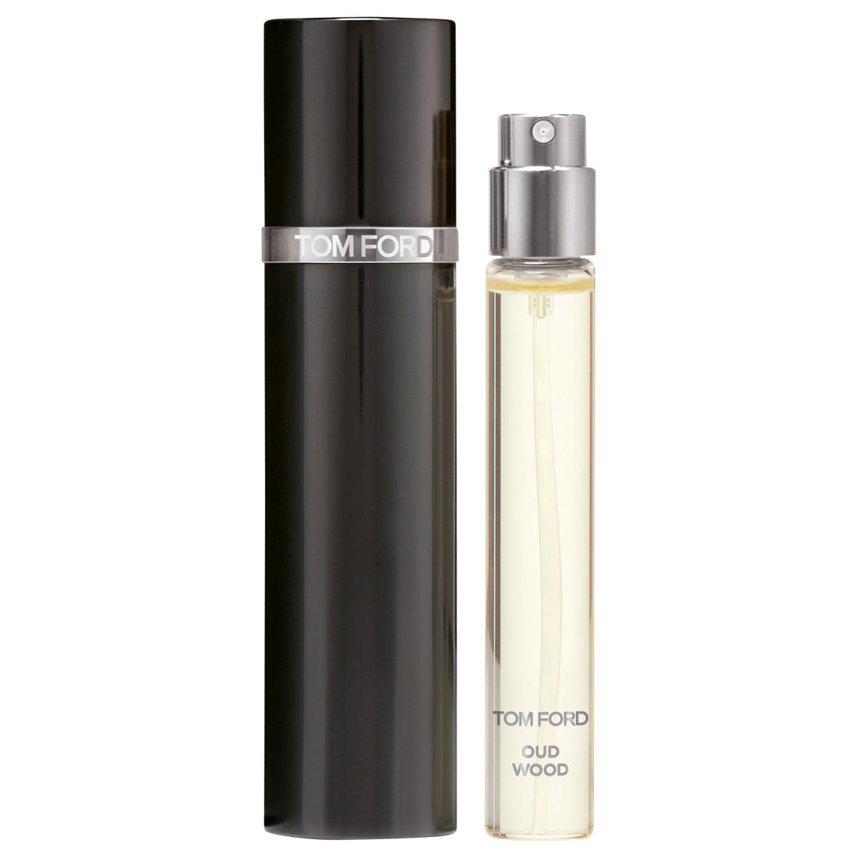TOM FORD Oud Wood Eau de Parfum 100 ml 7