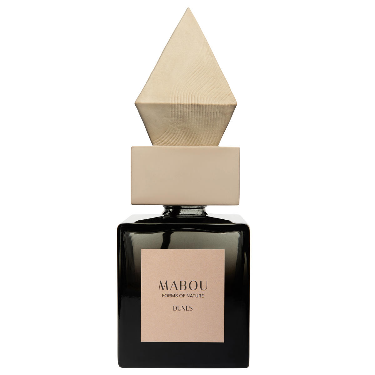 MABOU Fragments of Gaia Dunes 250 ml