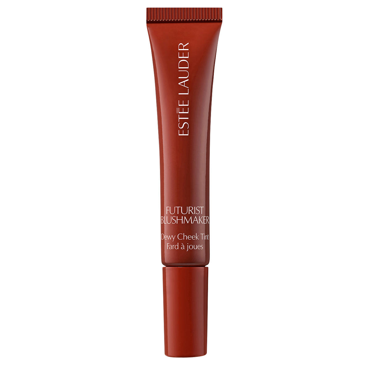Estée Lauder Futurist Blush Maker 06 Skinny Dip Liquid Blush 10ml 6