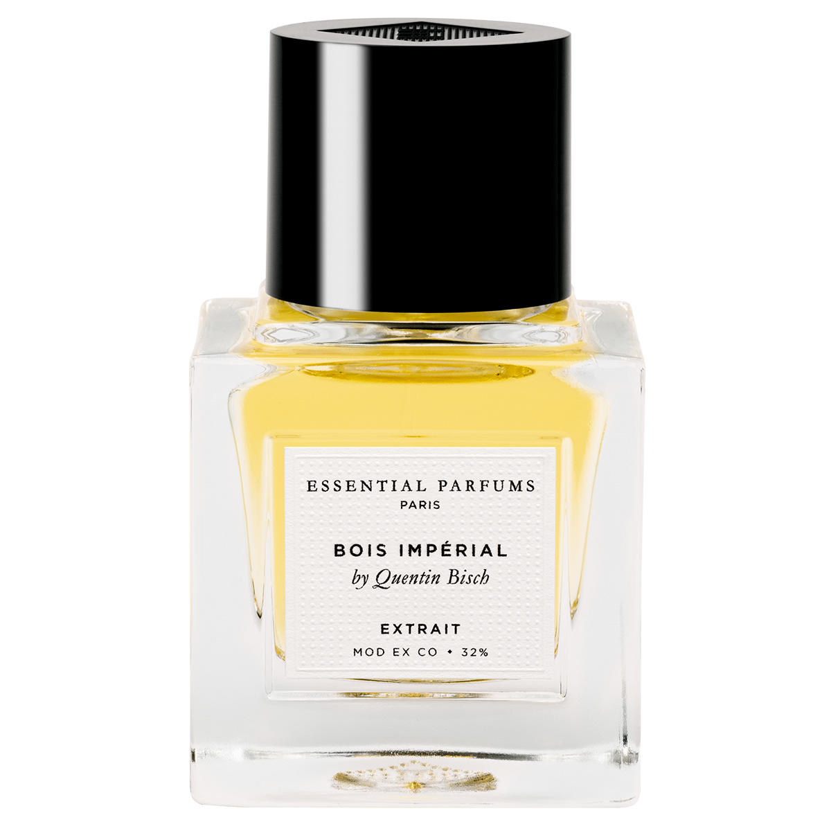 Essential Parfums Bois Imperial by Quentin Bisch Extrait 30 ml