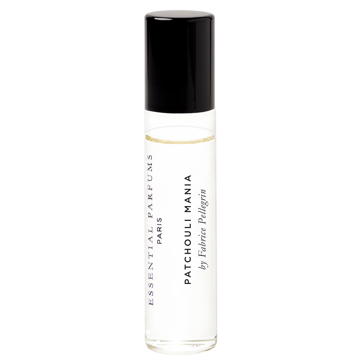 Essential Parfums Patchouli Mania by Fabrice Pellegrin Eau de Parfum 10 ml
