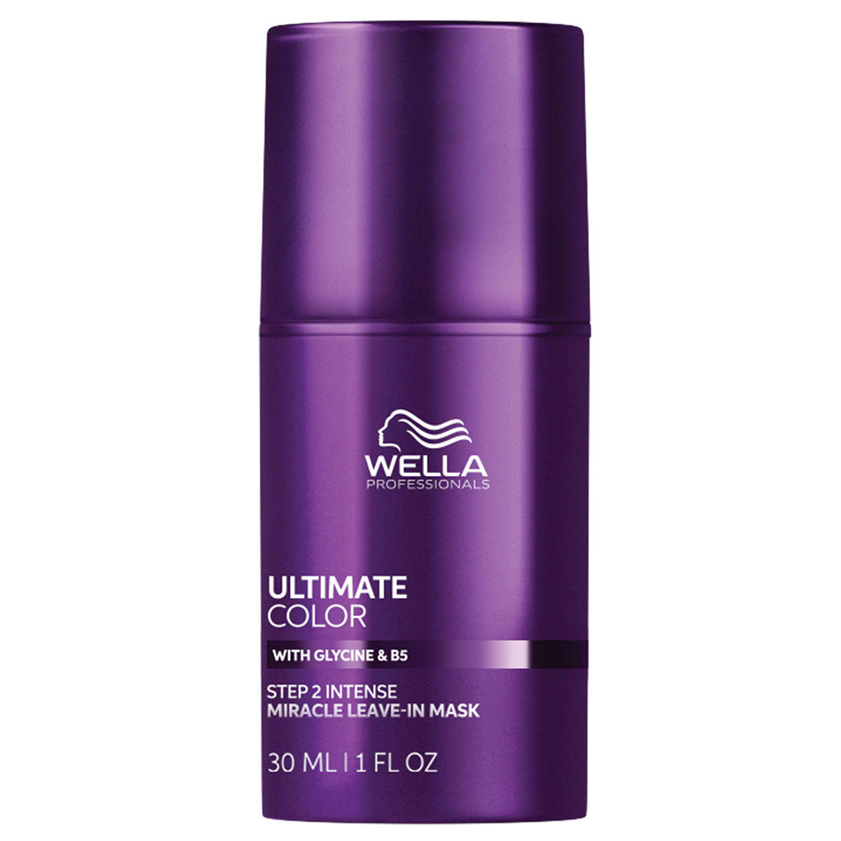 Wella Masque Hair Mask 7