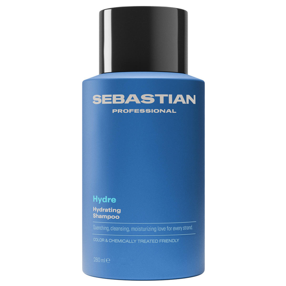 Sebastian Hydre Hydrating Shampoo 280 ml