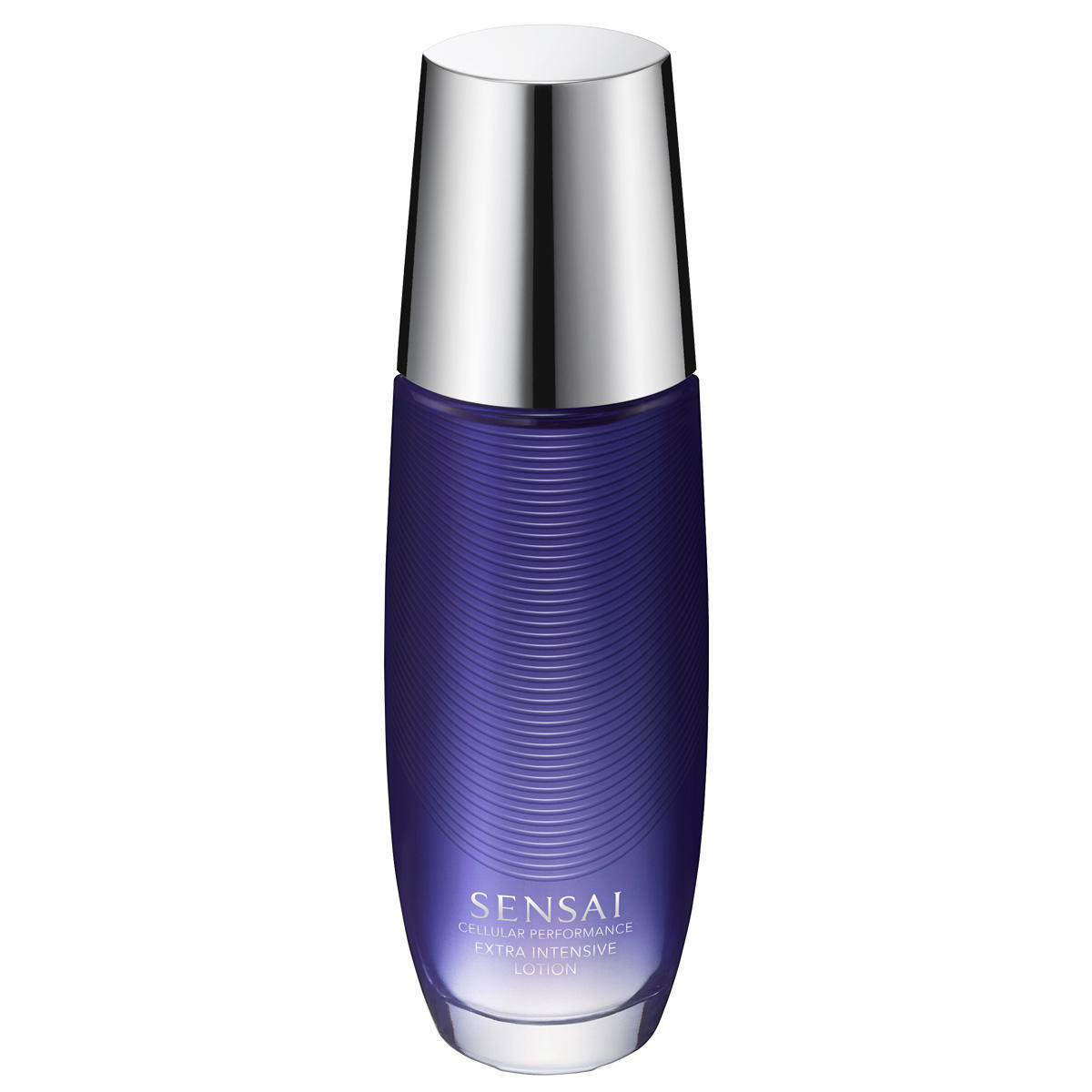Sensai Cellular Performance Extra Intensive Lotion 125ml 8