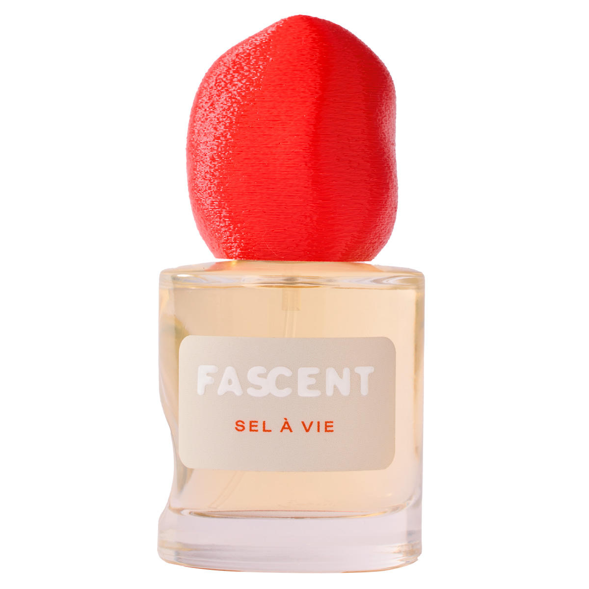 FASCENT SEL À VIE Eau de Parfum 30 ml