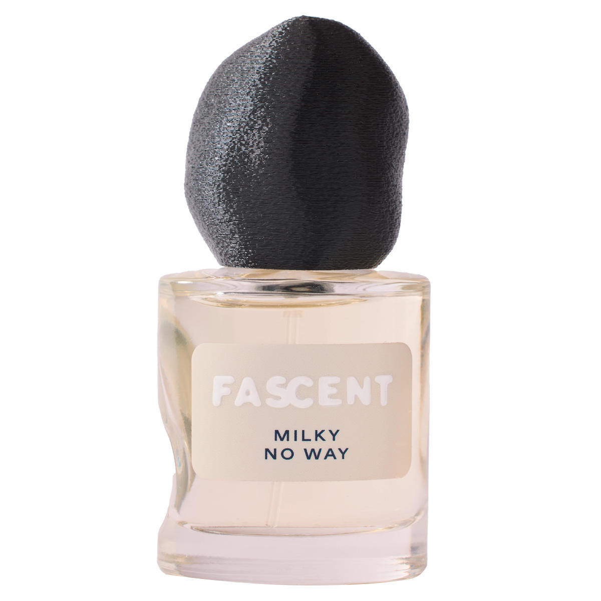 FASCENT MILKY NO WAY Eau de Parfum 30 ml