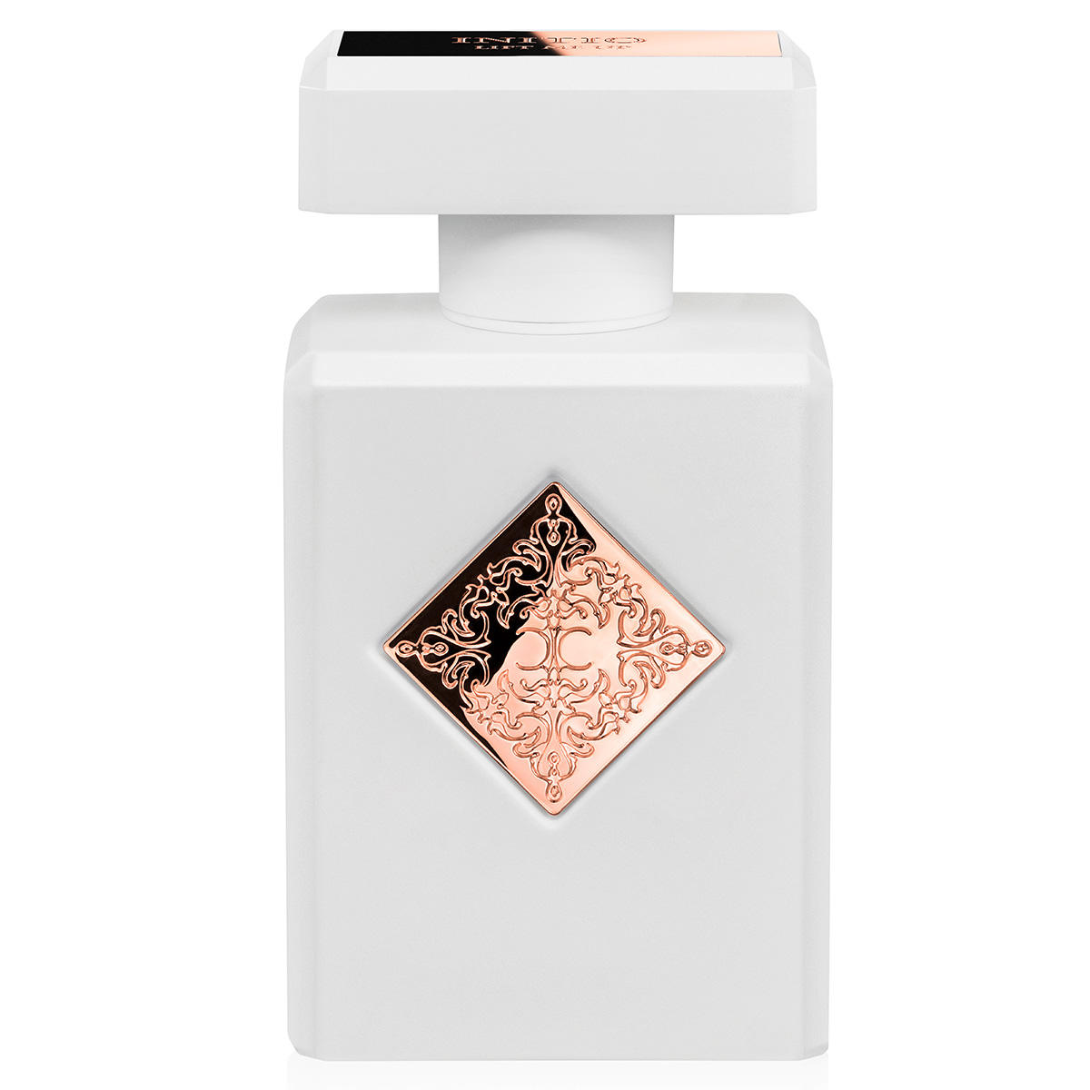 Initio Lift Me Up Extrait de Parfum Unisex 90ml 2