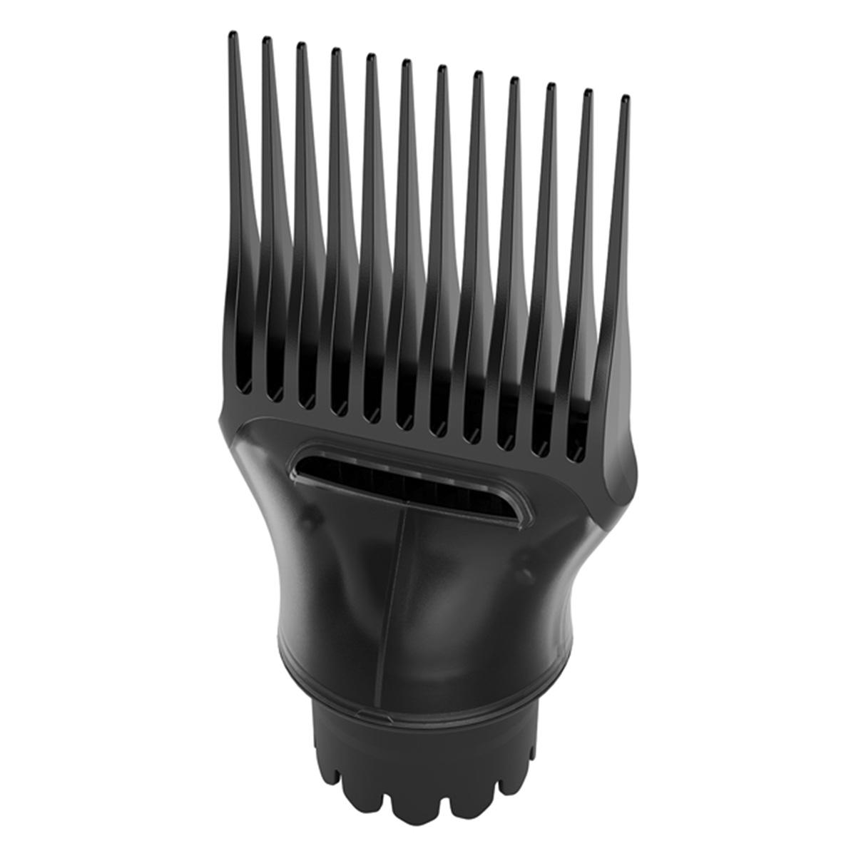 ghd Pro High Strength Comb