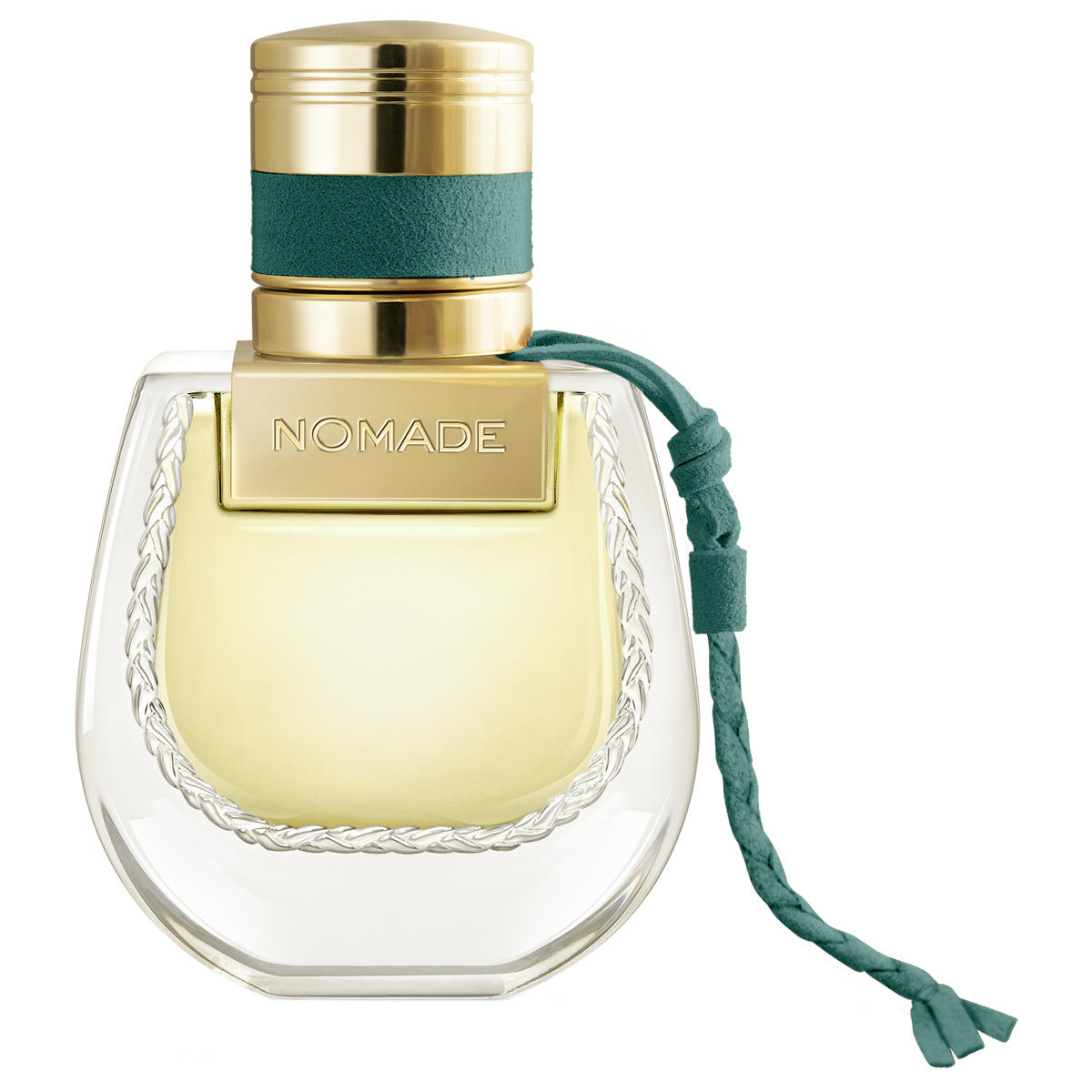Chloé Nomade Jardin d'Égypte Eau de Parfum 10