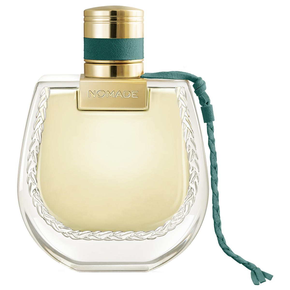 Chloé Nomade Jardin d'Égypte Eau de Parfum 9