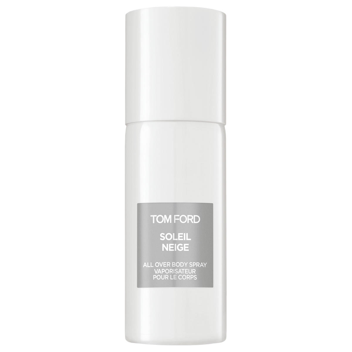 Tom Ford Soleil Neige déodorant corporel 150 ml 3