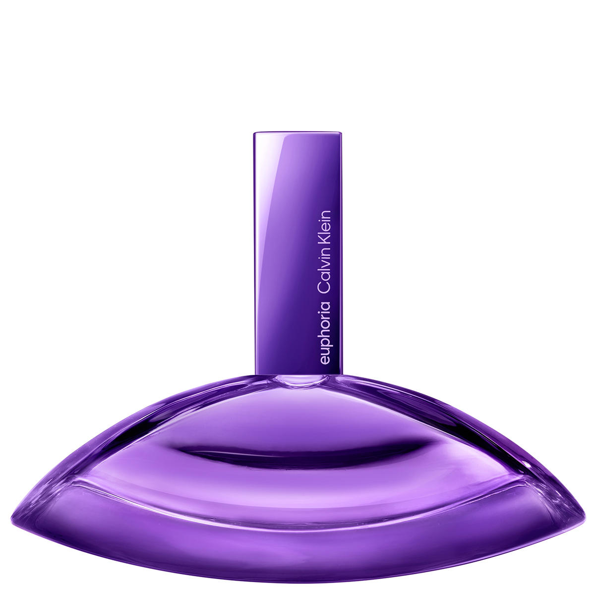 Calvin Klein Euphoria Bold Elixir Parfum Intense For Women 100ml 7