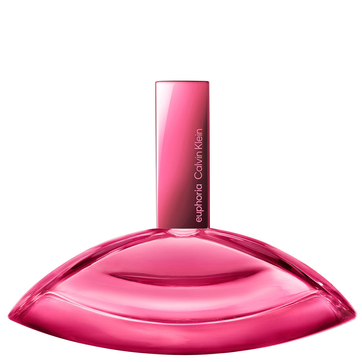 Calvin Klein Euphoria Magnetic Elixir Intense For Women 100ml 6