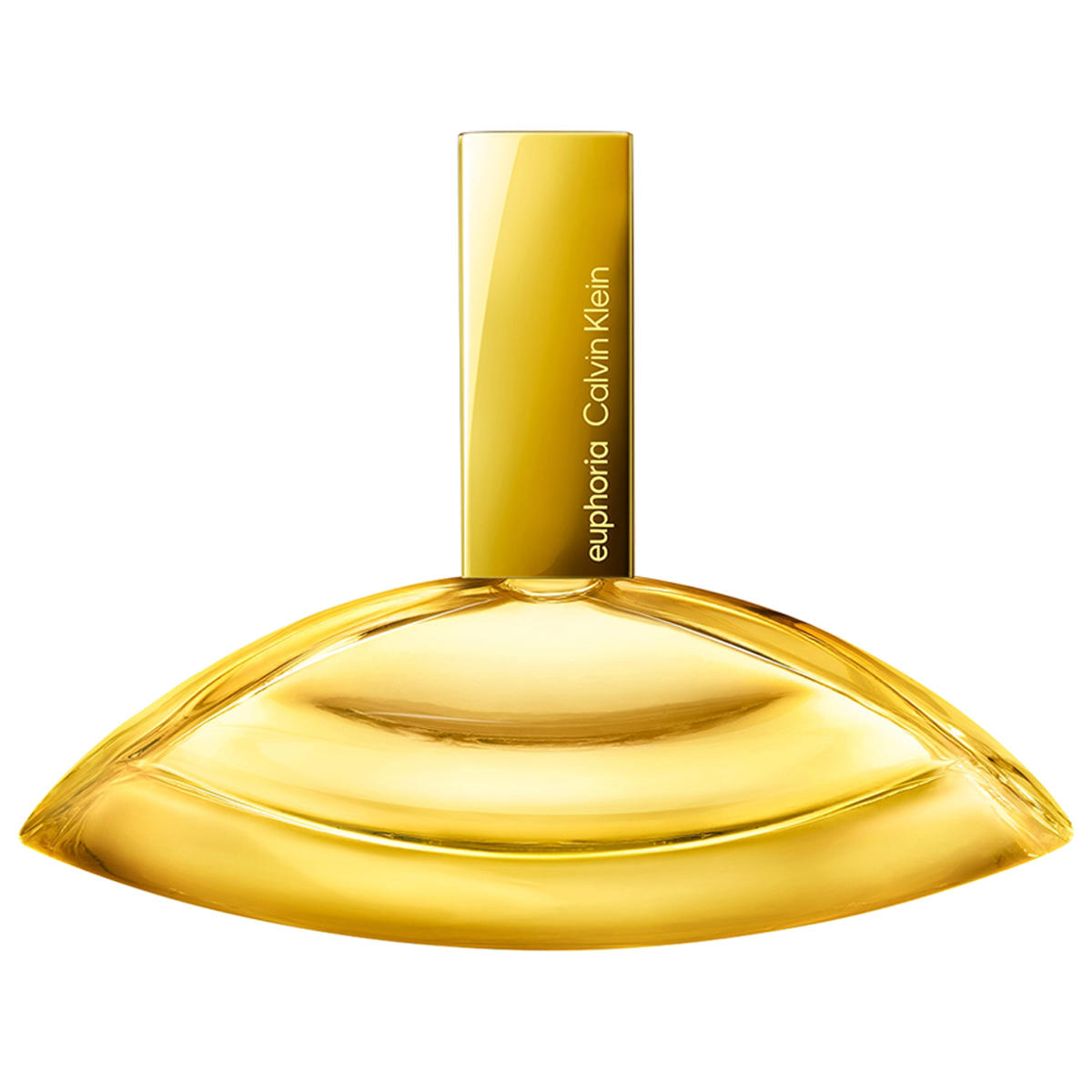 Calvin Klein Euphoria Solar Elixir Intense For Women 30ml 3