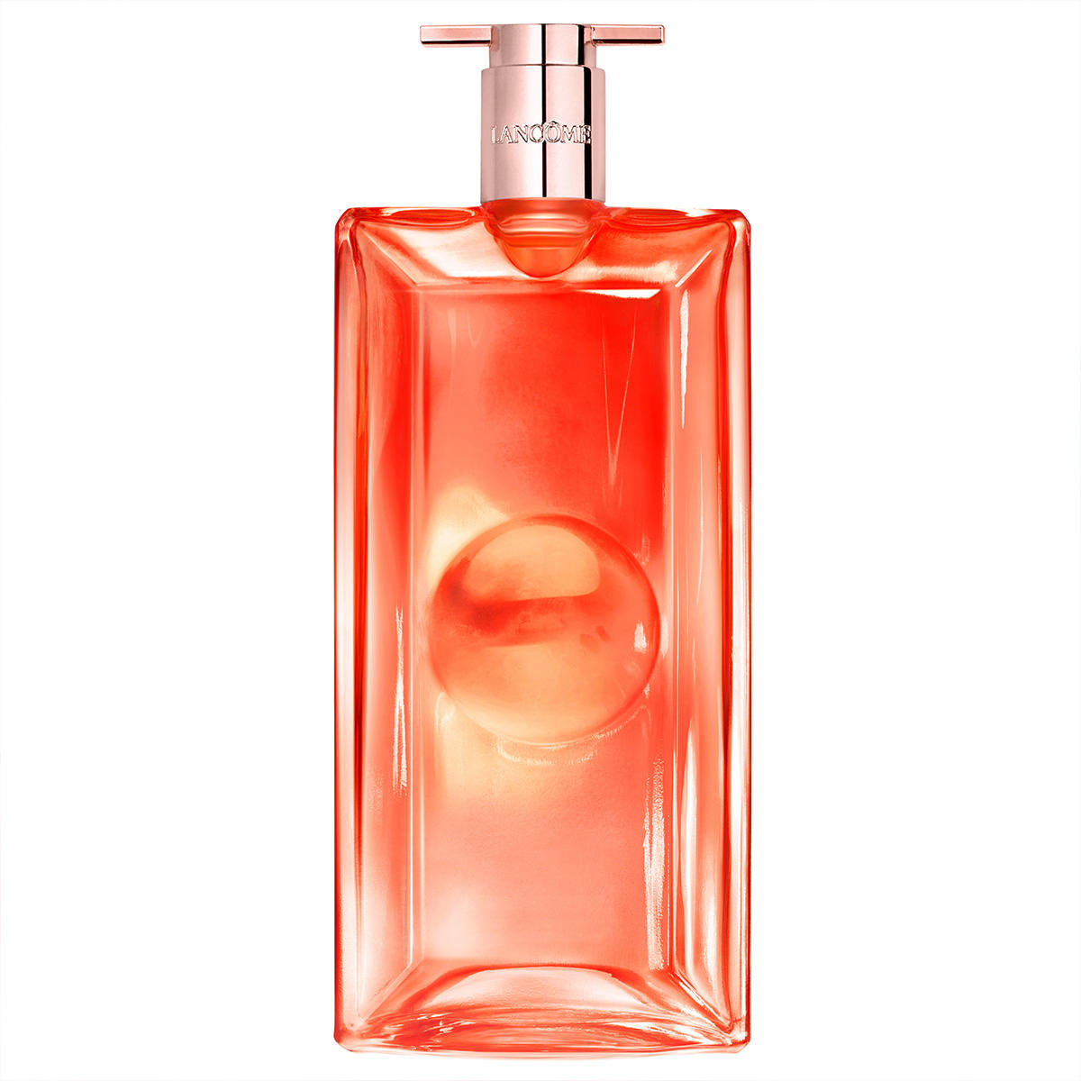 Lancôme Idôle Peach'N Roses Edp 50ml 9