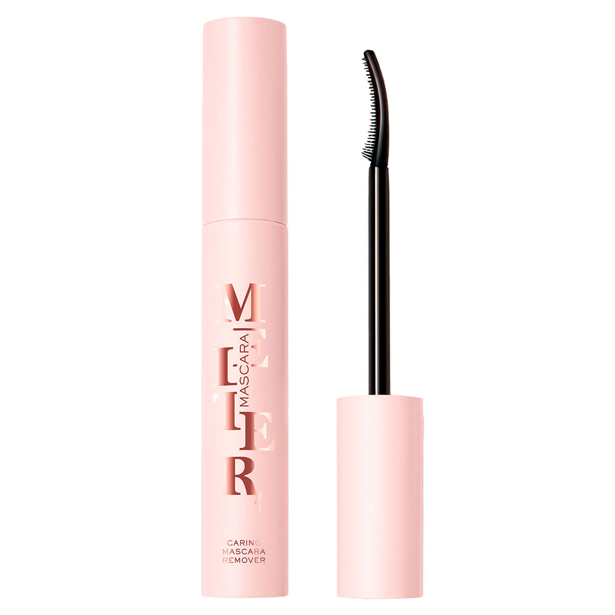 Lancôme Goddess Melt Wimperntusche-Entferner 1 Stück 8