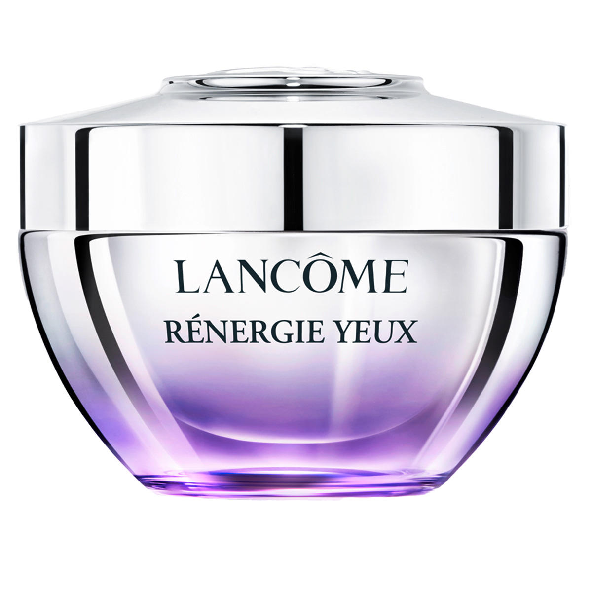 Lancôme Rénergie Eye Cream 20ml 5
