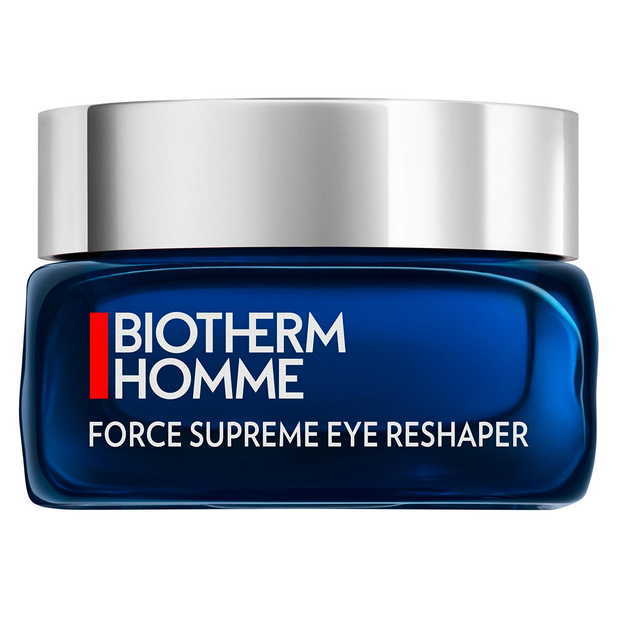 Biotherm Force Supreme Eye Reshaper 20ml 7