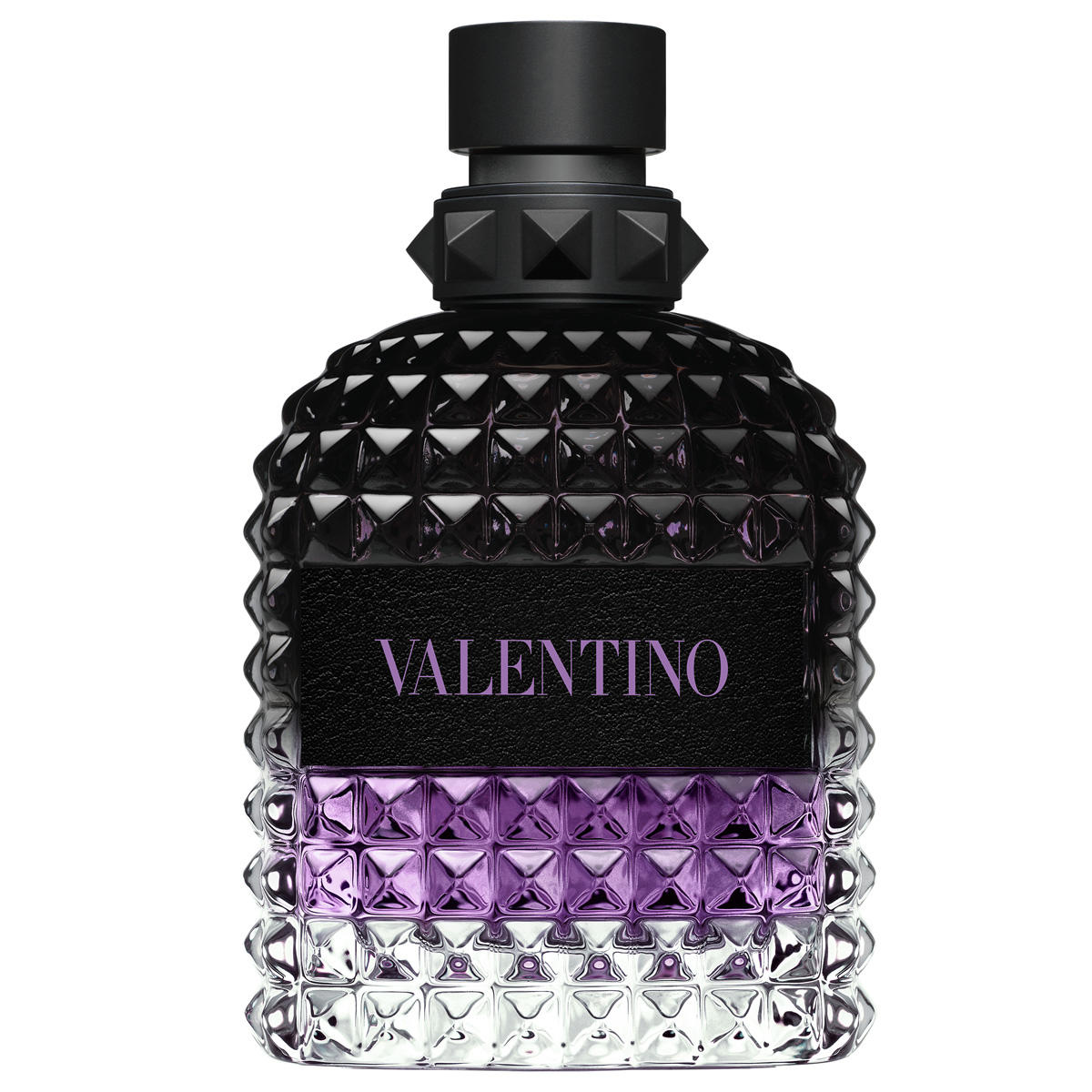 Giorgio Armani Valentino Born in Roma Purple Melancholia Uomo 4