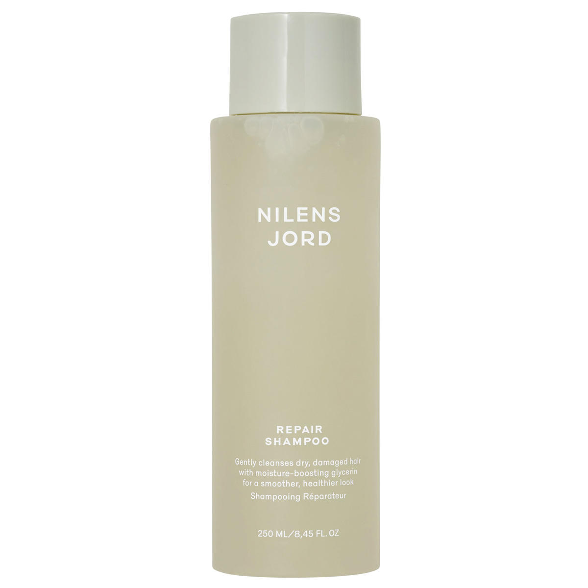 Nilens Jord Repair Shampoo 200 ml