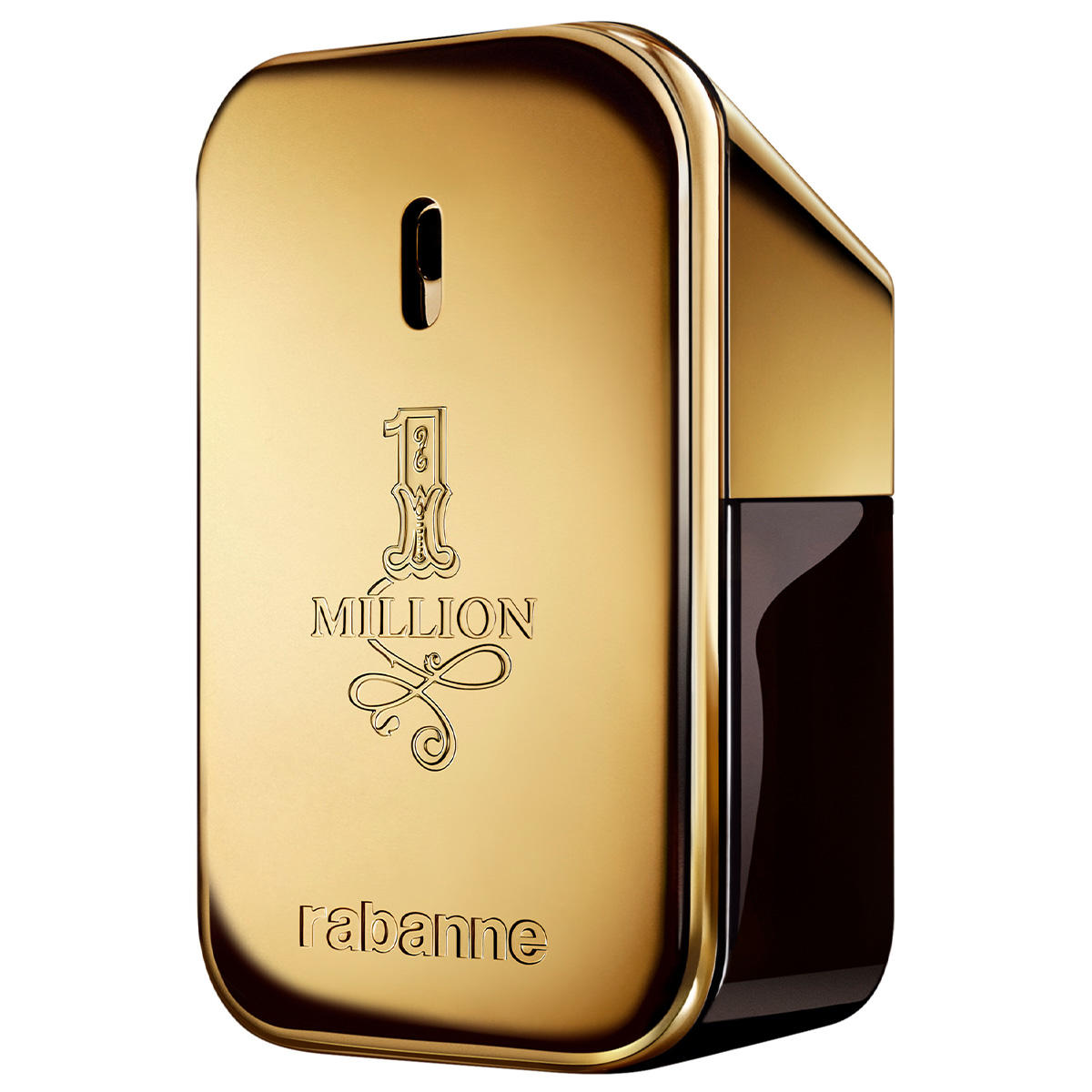 Rabanne 1 Million Eau de Toilette 30ml 4