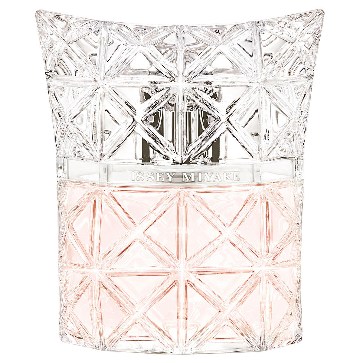 Issey Miyake Lumiere D'Issey Eau de Parfum 30ml 5