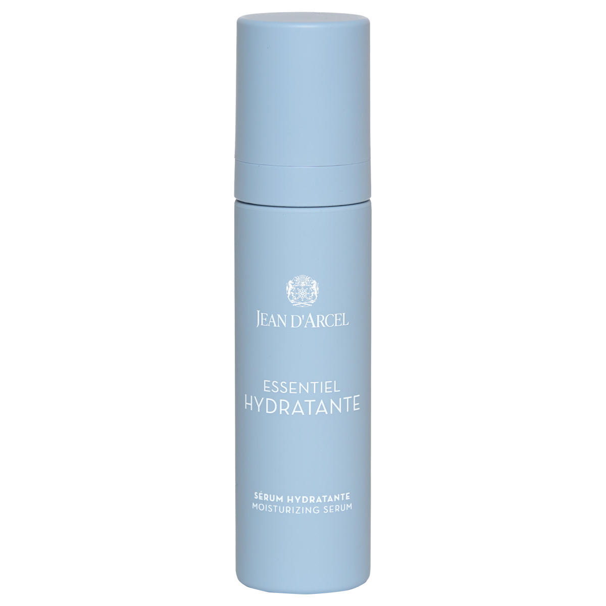JEAN D'ARCEL ESSENTIEL HYDRATANTE Sérum Hydratante 50 ml