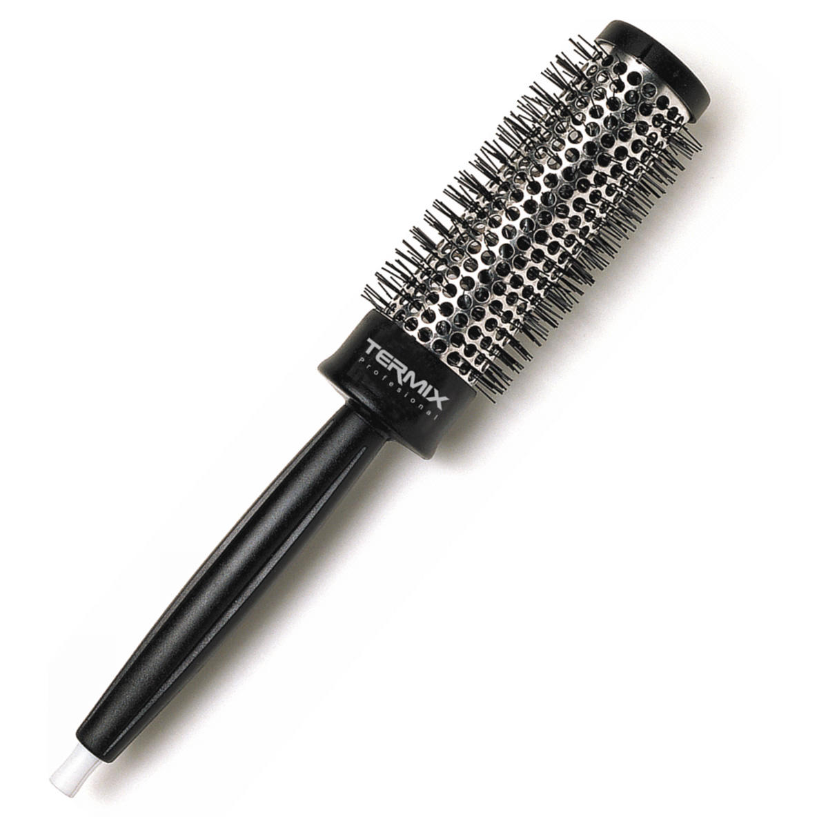 Termix Professional Rundbürste Ø 47/32 mm
