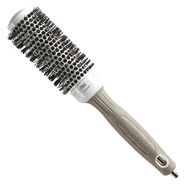 Olivia Garden Hair dryer brush Ø 50/35 mm