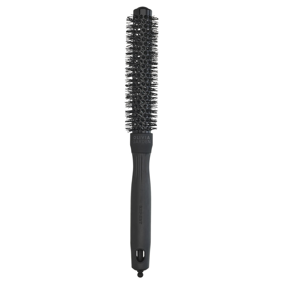 Olivia Garden Black Label Expert Blowout Speed Ø 20/35 mm