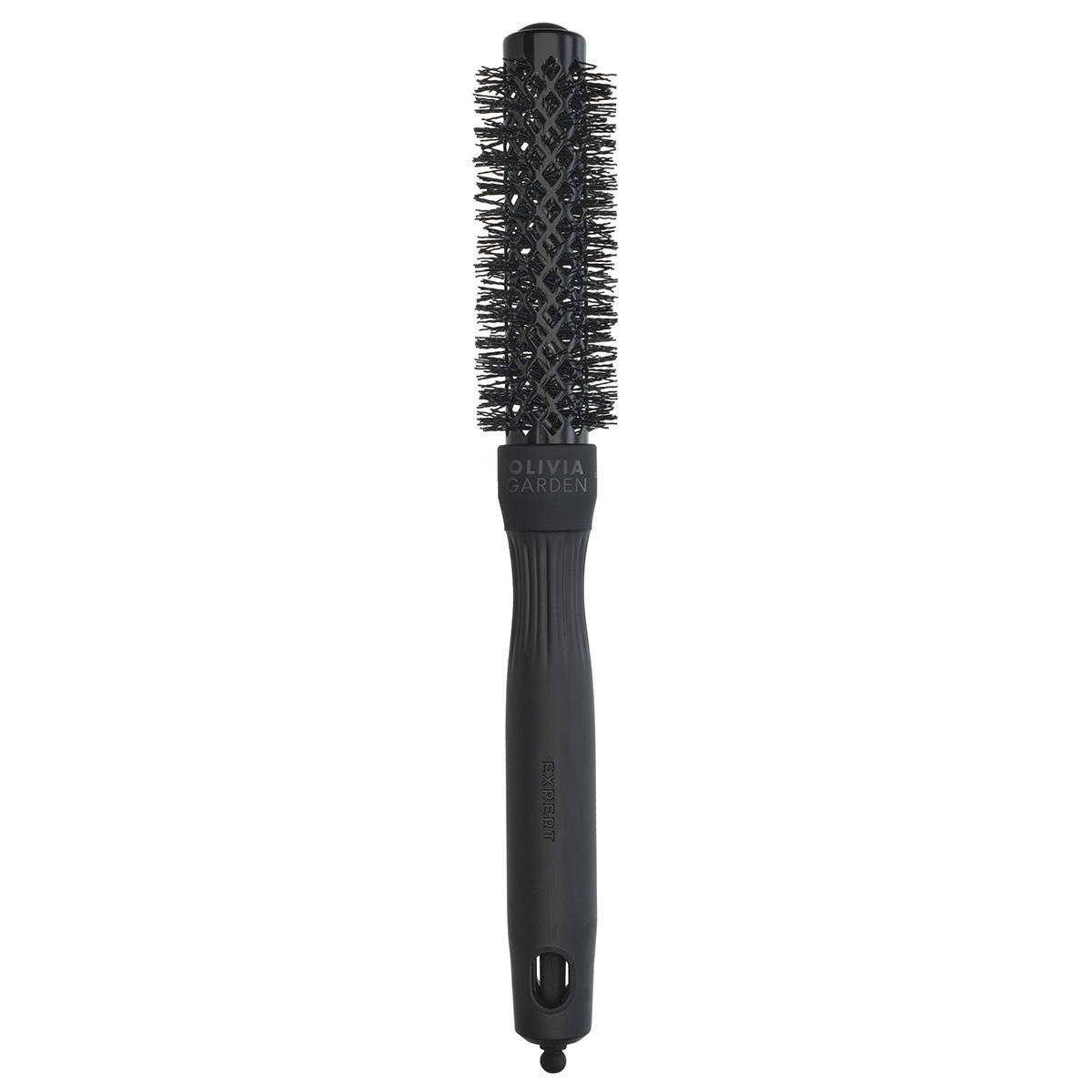 Olivia Garden Black Label Expert Blowout Shine Ø 20/35 mm